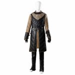 game-of-thrones-season-7-jon-snow-cosplay-costume_4