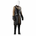 game-of-thrones-season-7-jon-snow-cosplay-costume_5