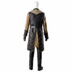 game-of-thrones-season-7-jon-snow-cosplay-costume_6