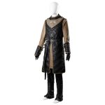 game-of-thrones-season-7-jon-snow-cosplay-costume_7