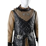 game-of-thrones-season-7-jon-snow-cosplay-costume_8