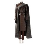 game-of-thrones-season-8-arya-stark-cosplay-costume-version-2_2