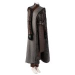 game-of-thrones-season-8-arya-stark-cosplay-costume-version-2_3