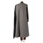 game-of-thrones-season-8-arya-stark-cosplay-costume-version-2_4