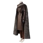 game-of-thrones-season-8-arya-stark-cosplay-costume-version-2_5