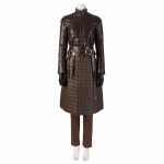 game-of-thrones-season-8-arya-stark-cosplay-costume-version-2_6