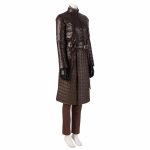 game-of-thrones-season-8-arya-stark-cosplay-costume-version-2_7