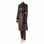 game-of-thrones-season-8-arya-stark-cosplay-costume-version-2_8