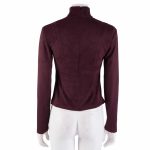 game-of-thrones-season-8-cersei-lannister-cosplay-costume-version-2_10
