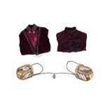 game-of-thrones-season-8-cersei-lannister-cosplay-costume-version-2_11