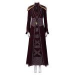 game-of-thrones-season-8-cersei-lannister-cosplay-costume-version-2_2_1