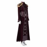 game-of-thrones-season-8-cersei-lannister-cosplay-costume-version-2_3_1