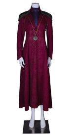 game-of-thrones-season-8-cersei-lannister-cosplay-costume-version-2_4