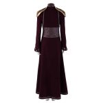 game-of-thrones-season-8-cersei-lannister-cosplay-costume-version-2_4_1