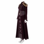 game-of-thrones-season-8-cersei-lannister-cosplay-costume-version-2_5_1