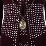 game-of-thrones-season-8-cersei-lannister-cosplay-costume-version-2_6