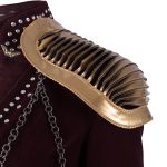 game-of-thrones-season-8-cersei-lannister-cosplay-costume-version-2_7