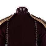 game-of-thrones-season-8-cersei-lannister-cosplay-costume-version-2_8