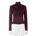 game-of-thrones-season-8-cersei-lannister-cosplay-costume-version-2_9