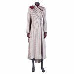 game-of-thrones-season-8-daenerys-targaryen-cosplay-costume-version-2_2