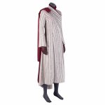 game-of-thrones-season-8-daenerys-targaryen-cosplay-costume-version-2_3