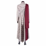 game-of-thrones-season-8-daenerys-targaryen-cosplay-costume-version-2_4