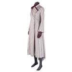 game-of-thrones-season-8-daenerys-targaryen-cosplay-costume-version-2_5