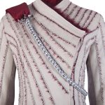 game-of-thrones-season-8-daenerys-targaryen-cosplay-costume-version-2_6