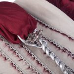 game-of-thrones-season-8-daenerys-targaryen-cosplay-costume-version-2_7