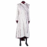 game-of-thrones-season-8-daenerys-targaryen-cosplay-costume-version-3_2