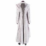 game-of-thrones-season-8-daenerys-targaryen-cosplay-costume-version-3_4