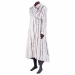 game-of-thrones-season-8-daenerys-targaryen-cosplay-costume-version-3_5
