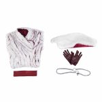 game-of-thrones-season-8-daenerys-targaryen-cosplay-costume-version-3_6