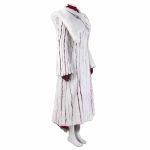 game-of-thrones-season-8-daenerys-targaryen-cosplay-costume-version-3_8