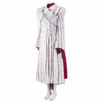 game-of-thrones-season-8-daenerys-targaryen-cosplay-costume-version-3_9