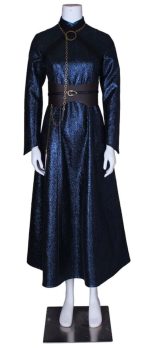 game-of-thrones-season-8-lady-of-winterfell-sansa-stark-cosplay-costume-version-2_6