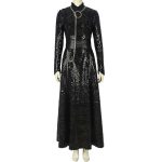 game-of-thrones-season-8-lady-of-winterfell-sansa-stark-cosplay-costume_4
