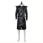 game-of-thrones-season-8-night-king-cosplay-costume_2