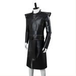 game-of-thrones-season-8-night-king-cosplay-costume_3