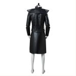 game-of-thrones-season-8-night-king-cosplay-costume_4