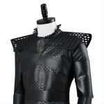 game-of-thrones-season-8-night-king-cosplay-costume_5