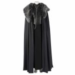 game-of-thrones-season-8-sansa-stark-cosplay-costume-version-2_1