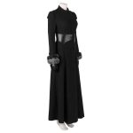 game-of-thrones-season-8-sansa-stark-cosplay-costume-version-2_11