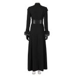 game-of-thrones-season-8-sansa-stark-cosplay-costume-version-2_12