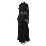 game-of-thrones-season-8-sansa-stark-cosplay-costume-version-2_13