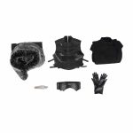 game-of-thrones-season-8-sansa-stark-cosplay-costume-version-2_14