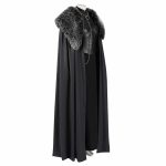 game-of-thrones-season-8-sansa-stark-cosplay-costume-version-2_3