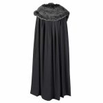 game-of-thrones-season-8-sansa-stark-cosplay-costume-version-2_4