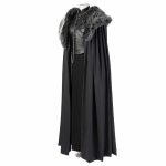 game-of-thrones-season-8-sansa-stark-cosplay-costume-version-2_5