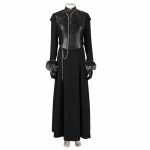 game-of-thrones-season-8-sansa-stark-cosplay-costume-version-2_6